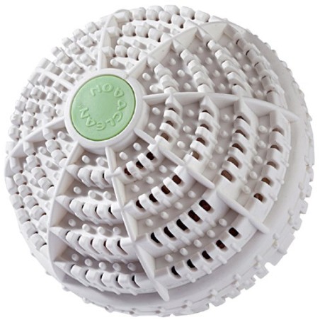 Boule de lavage céramique écologique - Novaclean