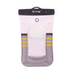 pochette spéciale Smartphone 100% étanche Dry Bag Zray SPORTABLE