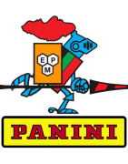 Panini