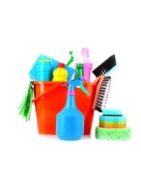 Entretien, nettoyage