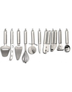 Ustensiles cuisines