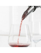 Ustensiles pour bar et vin