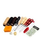 Outils de couture