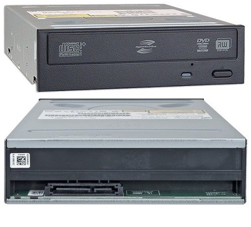 Lecteur/enregistreur de DVD disque dur DVDR3330H/19