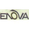 ENOVA