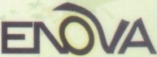 ENOVA