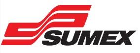 Sumex