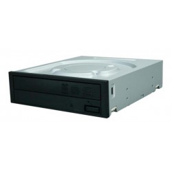 Graveur DVD interne 5.25" Sony Optiarc DVD±RW Dual Layer Lightscribe SATA